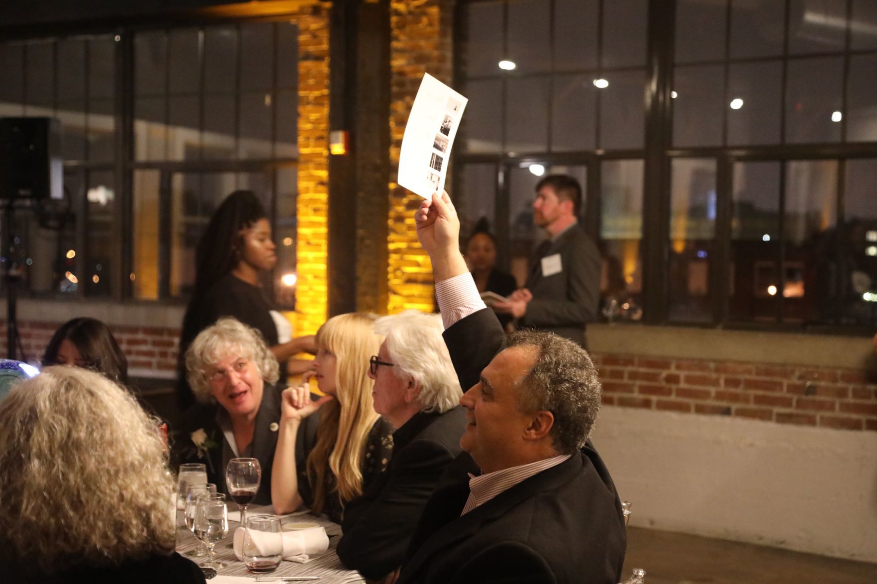 2018-IPHF-Dinner-088.JPG